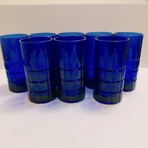 THIS ITEM WAS PREVIOUSLY SOLD SHOWS AT THE BOTTOM OF MY LIST